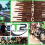 Photo of T2 Multisport