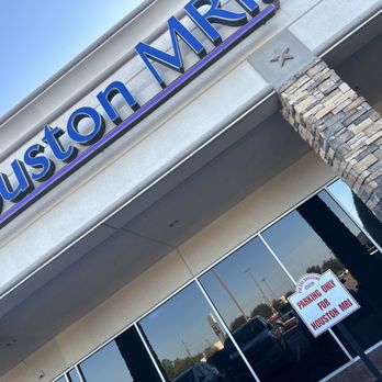 Houston MRI - Katy - Diagnostic Imaging Near Me - Katy, Texas Houston MRI - Katy - Diagnostic Imaging Near Me - Katy, Texas
