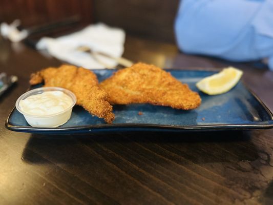 Shawn O'Donnell's American Grill and Irish Pub by null
