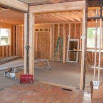 Slide of 5 Star Quality Construction