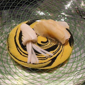 Alinea - 7/21/22 - New American Near Me - Chicago, Illinois