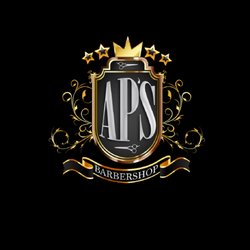 AP'S Barbershop