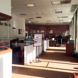 Leader Bank