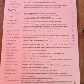 Laughing Monk Brewing - Menu - Gastropubs Near Me - Sunnyvale, California Laughing Monk Brewing - Menu - Gastropubs Near Me - Sunnyvale, California