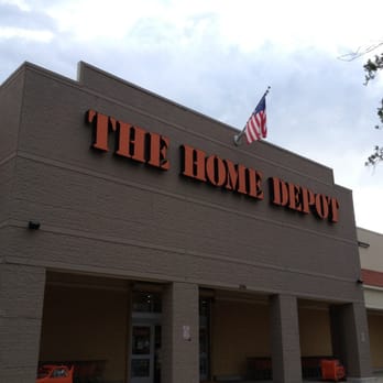 The Home Depot - Home Depot Jacksonville Beach, FL - Nurseries & Gardening Near Me - Jacksonville Beach, Florida The Home Depot - Home Depot Jacksonville Beach, FL - Nurseries & Gardening Near Me - Jacksonville Beach, Florida