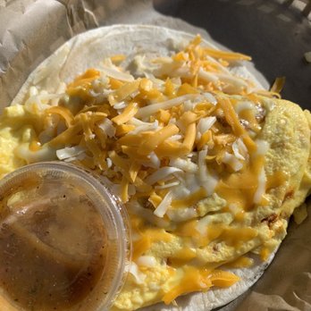 Torchy's Tacos - Tacos Near Me - Austin, Texas Torchy's Tacos - Tacos Near Me - Austin, Texas