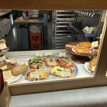 Driftwood Oven - The menu you can see! - Pizza Near Me - Pittsburgh, Pennsylvania Driftwood Oven - The menu you can see! - Pizza Near Me - Pittsburgh, Pennsylvania