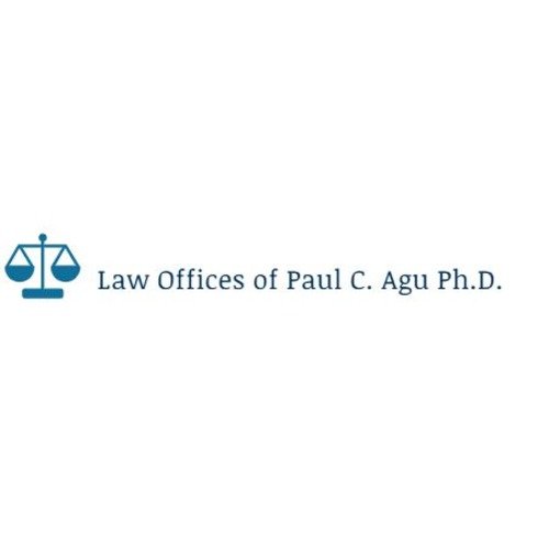 PC Law Group - immigration attorney in Las Vegas, NV