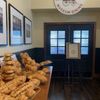 Boudin Museum and Bakery Tour gift card