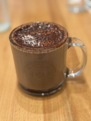 Cafe Lift Haddonfield by null
