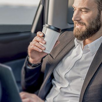 iDriveYourCar - Enjoy the comfort of your own car. - Airport Shuttles Near Me - Westport, Connecticut iDriveYourCar - Enjoy the comfort of your own car. - Airport Shuttles Near Me - Westport, Connecticut