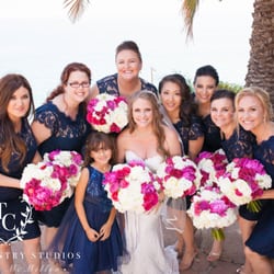 Louise Georges Yves - Gorgeous!! Thanks, Emily!!
