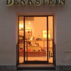 Schuhhaus J. u. R. Denkstein