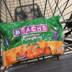 Walgreens - Halloween candy $7 for 2 bags