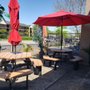 Photo of Latin American Flavor Restaurant and Bar