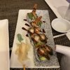 China Tokyo Restaurant gift card