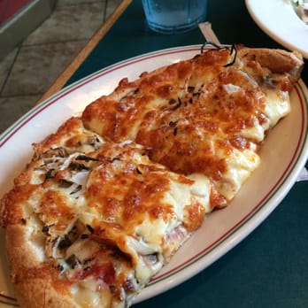 Pegasus Pizza West Seattle - 2 slices with mushroom & onion - Pizza Near Me - Seattle, Washington Pegasus Pizza West Seattle - 2 slices with mushroom & onion - Pizza Near Me - Seattle, Washington