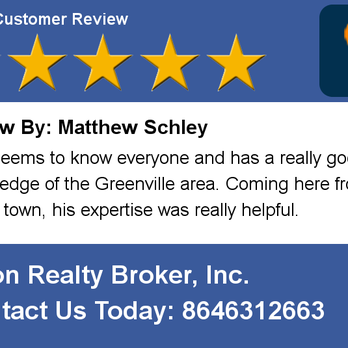 Orion Realty Broker - Real Estate Services Near Me - Greenville, South Carolina Orion Realty Broker - Real Estate Services Near Me - Greenville, South Carolina
