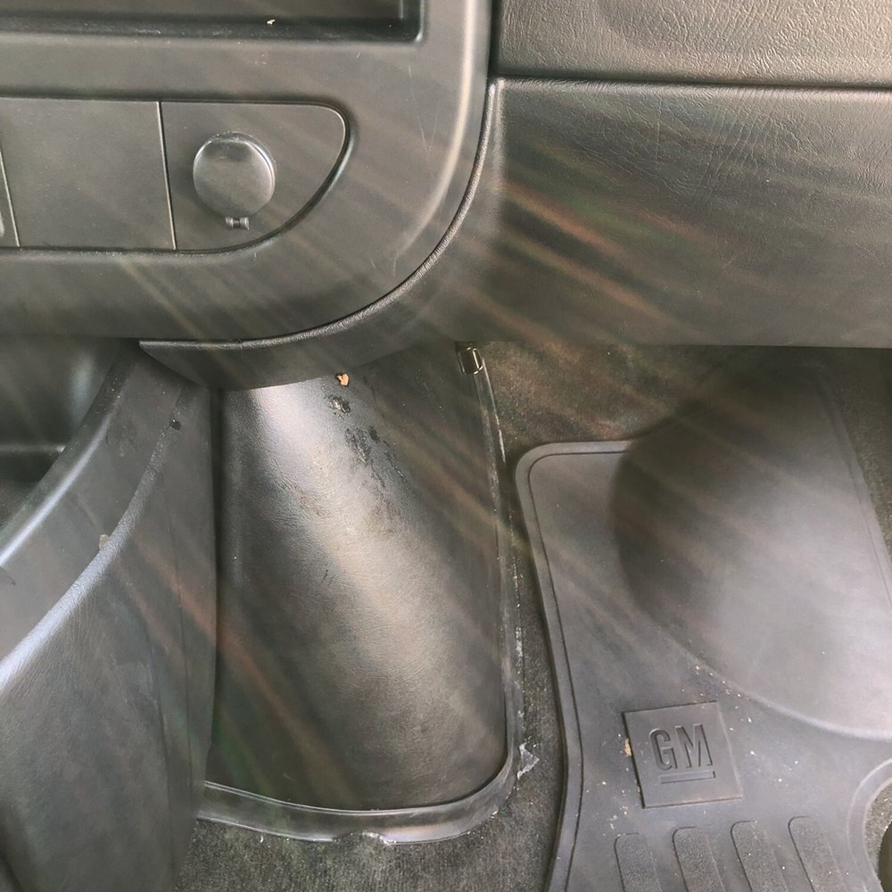 Budget/AVIS - Car Rental Near Me - Houston, Texas Budget/AVIS - Car Rental Near Me - Houston, Texas