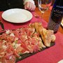 Cafetería Orba