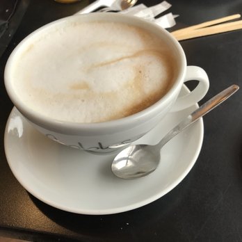 Cobbs - Latte - British Near Me - Inverness, HLD Cobbs - Latte - British Near Me - Inverness, HLD