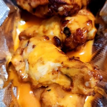 Marco's Pizza - Buffalo wings - Chicken Wings Near Me - Ventura, California Marco's Pizza - Buffalo wings - Chicken Wings Near Me - Ventura, California