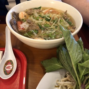 Egg Roll Number 1 - Vietnamese Near Me - Indianapolis, Indiana Egg Roll Number 1 - Vietnamese Near Me - Indianapolis, Indiana