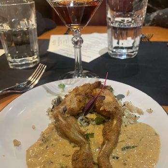Harvest Thyme Tavern - Dis - New American Near Me - Davidsonville, Maryland Harvest Thyme Tavern - Dis - New American Near Me - Davidsonville, Maryland