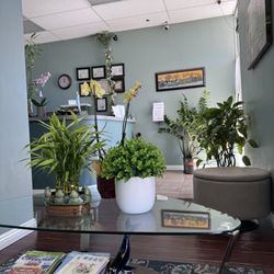 Eastern Jade Massage & Acupuncture