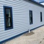 Photo of ABC Handyman & Maintenance Services