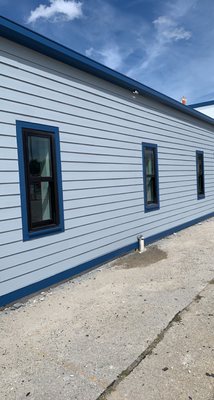 ABC Handyman & Maintenance Services