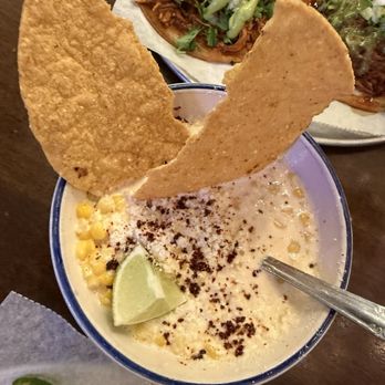 Taqueria Cinco - Breakfast & Brunch Near Me - Jacksonville, Florida Taqueria Cinco - Breakfast & Brunch Near Me - Jacksonville, Florida