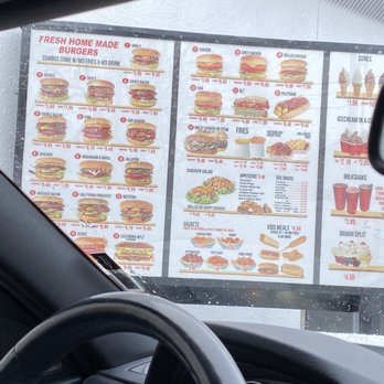 California Burger - Burgers Near Me - Indianapolis, Indiana California Burger - Burgers Near Me - Indianapolis, Indiana