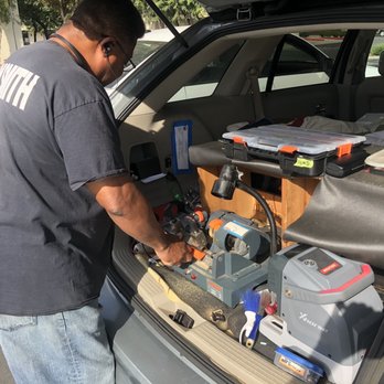 Low Price Keys - Keys & Locksmiths Near Me