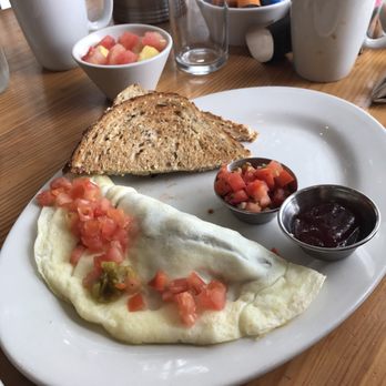 First Watch - Cafes Near Me - Deerfield Beach, Florida
