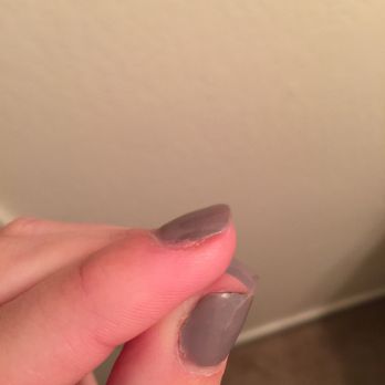 Trending Nails Spa - Waxing Near Me - San Jose, California Trending Nails Spa - Waxing Near Me - San Jose, California