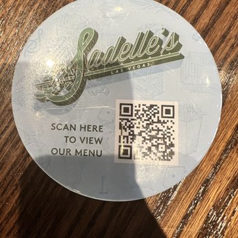 Sadelle's - Great menu options - Breakfast & Brunch Near Me - Las Vegas, Nevada Sadelle's - Great menu options - Breakfast & Brunch Near Me - Las Vegas, Nevada