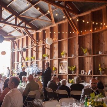 Showrunner Events - Wedding Planning Near Me