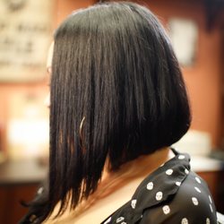Emveeus Barber Studio