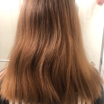 Evolve Salon - Hair Salons Near Me - Los Gatos, California