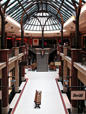 Levantehaus by null