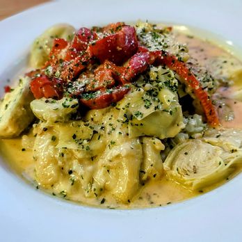 Noli's - Italian Near Me - Leonardtown, Maryland Noli's - Italian Near Me - Leonardtown, Maryland