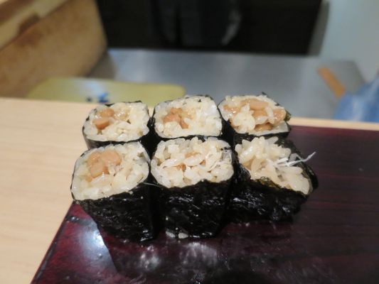 千成寿司 - Updated November 2025 - 68 Photos - 東淀川区菅原5-5-13