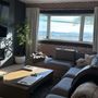 Photo of Aeon Builders