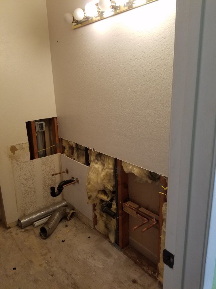 Slide of Westlake Remodeling & Construction