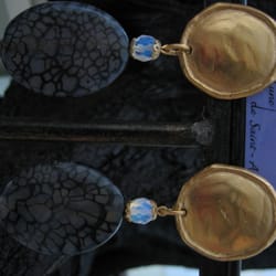 L'Atelier de Lune