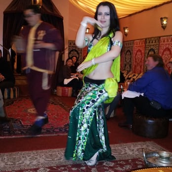 Marrakesh Moroccan Restaurant - Our belly dancer tonight - Moroccan Near Me - Seattle, Washington Marrakesh Moroccan Restaurant - Our belly dancer tonight - Moroccan Near Me - Seattle, Washington