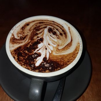 My Son, Joy - Cafes Near Me - South Melbourne, VIC My Son, Joy - Cafes Near Me - South Melbourne, VIC
