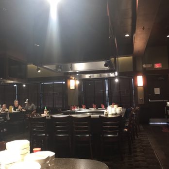 Hayashi Hibachi - Japanese Near Me - McAllen, Texas Hayashi Hibachi - Japanese Near Me - McAllen, Texas