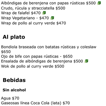 Cachita - Rotisserie Chicken Near Me - Buenos Aires, C